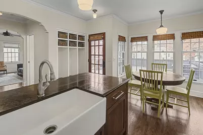 2708 Ewing Avenue S, Minneapolis, MN 55416 - Photo 14