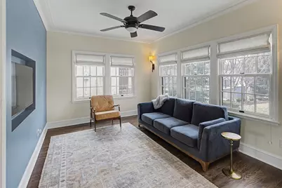 2708 Ewing Avenue S, Minneapolis, MN 55416 - Photo 8