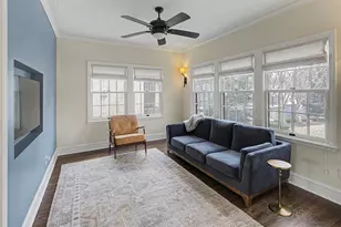 2708 Ewing Ave S, Minneapolis, MN 55416 - Photo 8