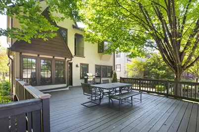 2708 Ewing Avenue S, Minneapolis, MN 55416 - Photo 16