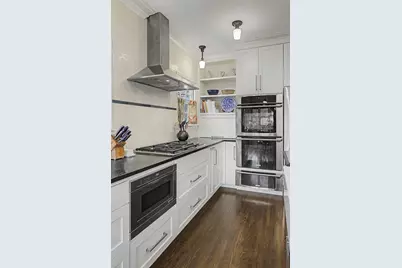 2708 Ewing Avenue S, Minneapolis, MN 55416 - Photo 12