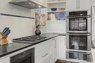 2708 Ewing Ave S, Minneapolis, MN 55416 - Photo 12