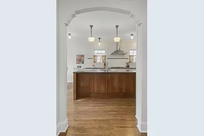 2708 Ewing Avenue S, Minneapolis, MN 55416 - Photo 10