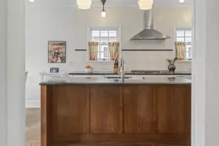 2708 Ewing Ave S, Minneapolis, MN 55416 - Photo 10