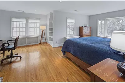 2708 Ewing Avenue S, Minneapolis, MN 55416 - Photo 26