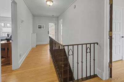 2708 Ewing Avenue S, Minneapolis, MN 55416 - Photo 32