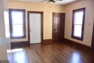 707 Ford Ave N, Glencoe, MN 55336 - Photo 10