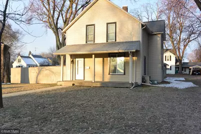 707 Ford Avenue N, Glencoe, MN 55336 - Photo 4