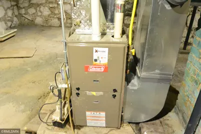 707 Ford Avenue N, Glencoe, MN 55336 - Photo 24