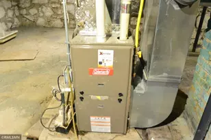 707 Ford Ave N, Glencoe, MN 55336 - Photo 24