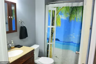 707 Ford Avenue N, Glencoe, MN 55336 - Photo 18