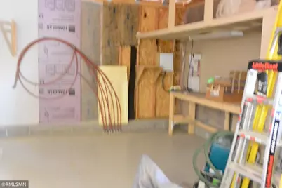 707 Ford Avenue N, Glencoe, MN 55336 - Photo 22