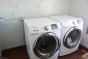 707 Ford Ave N, Glencoe, MN 55336 - Photo 20