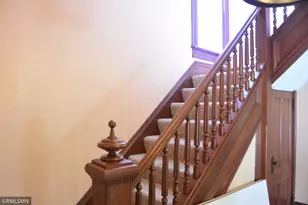 707 Ford Ave N, Glencoe, MN 55336 - Photo 12