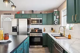 2135 Wingfield Ave, Anoka, MN 55303 - Photo 10