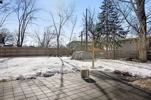 2135 Wingfield Ave, Anoka, MN 55303 - Photo 32