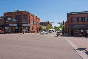 2135 Wingfield Ave, Anoka, MN 55303 - Photo 38