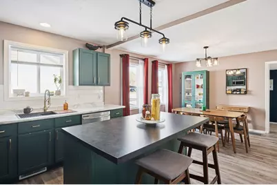 2135 Wingfield Avenue, Anoka, MN 55303 - Photo 12