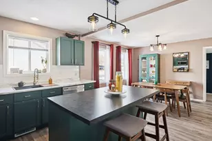 2135 Wingfield Ave, Anoka, MN 55303 - Photo 12