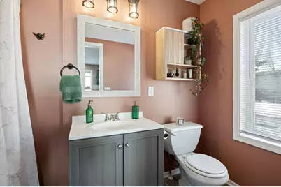 2135 Wingfield Avenue, Anoka, MN 55303 - Photo 18