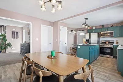 2135 Wingfield Avenue, Anoka, MN 55303 - Photo 8