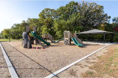 2135 Wingfield Avenue, Anoka, MN 55303 - Photo 48