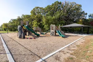 2135 Wingfield Ave, Anoka, MN 55303 - Photo 48