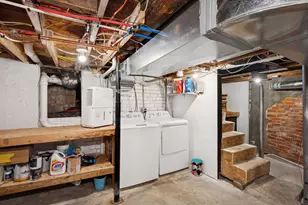 2135 Wingfield Ave, Anoka, MN 55303 - Photo 28