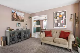 2135 Wingfield Ave, Anoka, MN 55303 - Photo 4