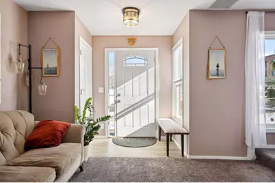 2135 Wingfield Avenue, Anoka, MN 55303 - Photo 2