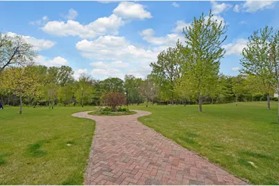 2135 Wingfield Avenue, Anoka, MN 55303 - Photo 44