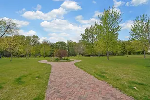 2135 Wingfield Ave, Anoka, MN 55303 - Photo 44