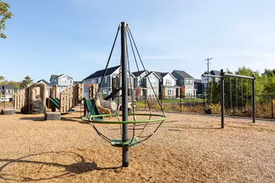 2135 Wingfield Avenue, Anoka, MN 55303 - Photo 50