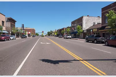 2135 Wingfield Avenue, Anoka, MN 55303 - Photo 40