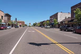 2135 Wingfield Ave, Anoka, MN 55303 - Photo 40