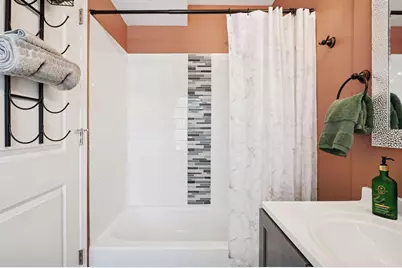 2135 Wingfield Avenue, Anoka, MN 55303 - Photo 20