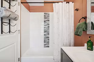 2135 Wingfield Ave, Anoka, MN 55303 - Photo 20