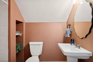 2135 Wingfield Ave, Anoka, MN 55303 - Photo 26