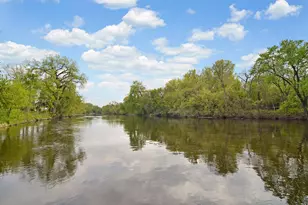 2135 Wingfield Ave, Anoka, MN 55303 - Photo 46