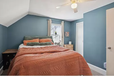 2135 Wingfield Avenue, Anoka, MN 55303 - Photo 24