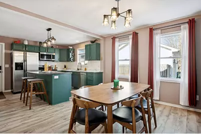 2135 Wingfield Avenue, Anoka, MN 55303 - Photo 6