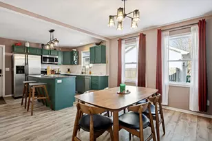 2135 Wingfield Ave, Anoka, MN 55303 - Photo 6