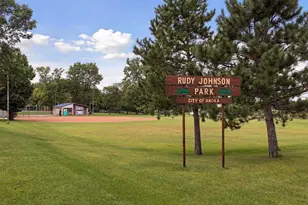 2135 Wingfield Ave, Anoka, MN 55303 - Photo 52