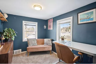 2135 Wingfield Avenue, Anoka, MN 55303 - Photo 14