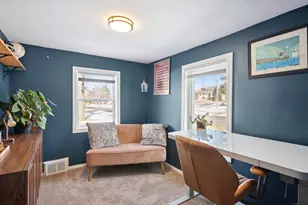 2135 Wingfield Ave, Anoka, MN 55303 - Photo 14