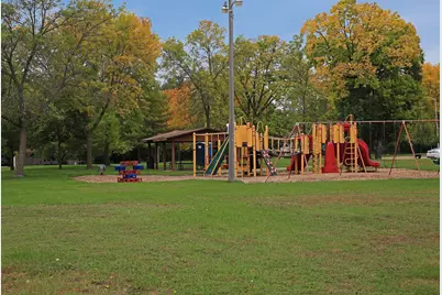 2135 Wingfield Avenue, Anoka, MN 55303 - Photo 54