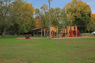 2135 Wingfield Ave, Anoka, MN 55303 - Photo 54