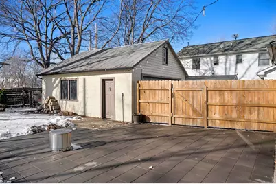 2135 Wingfield Avenue, Anoka, MN 55303 - Photo 34