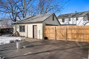 2135 Wingfield Ave, Anoka, MN 55303 - Photo 34