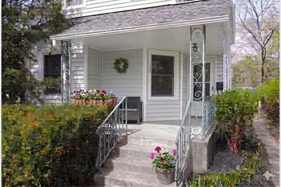 11 Ludlow Avenue, Saint Paul, MN 55108 - Photo 1